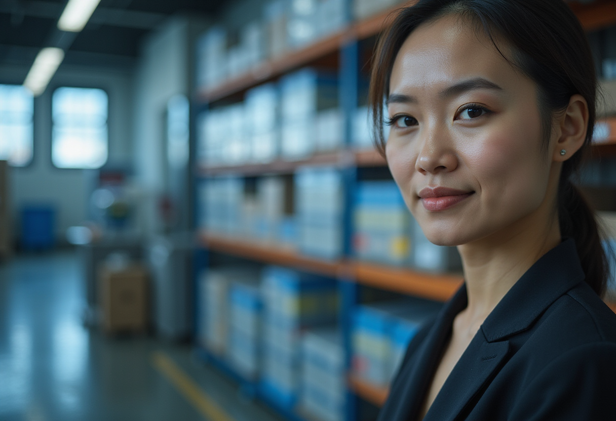 China Export Controls Face Enforcement Scrutiny at House Hearing - Legis1