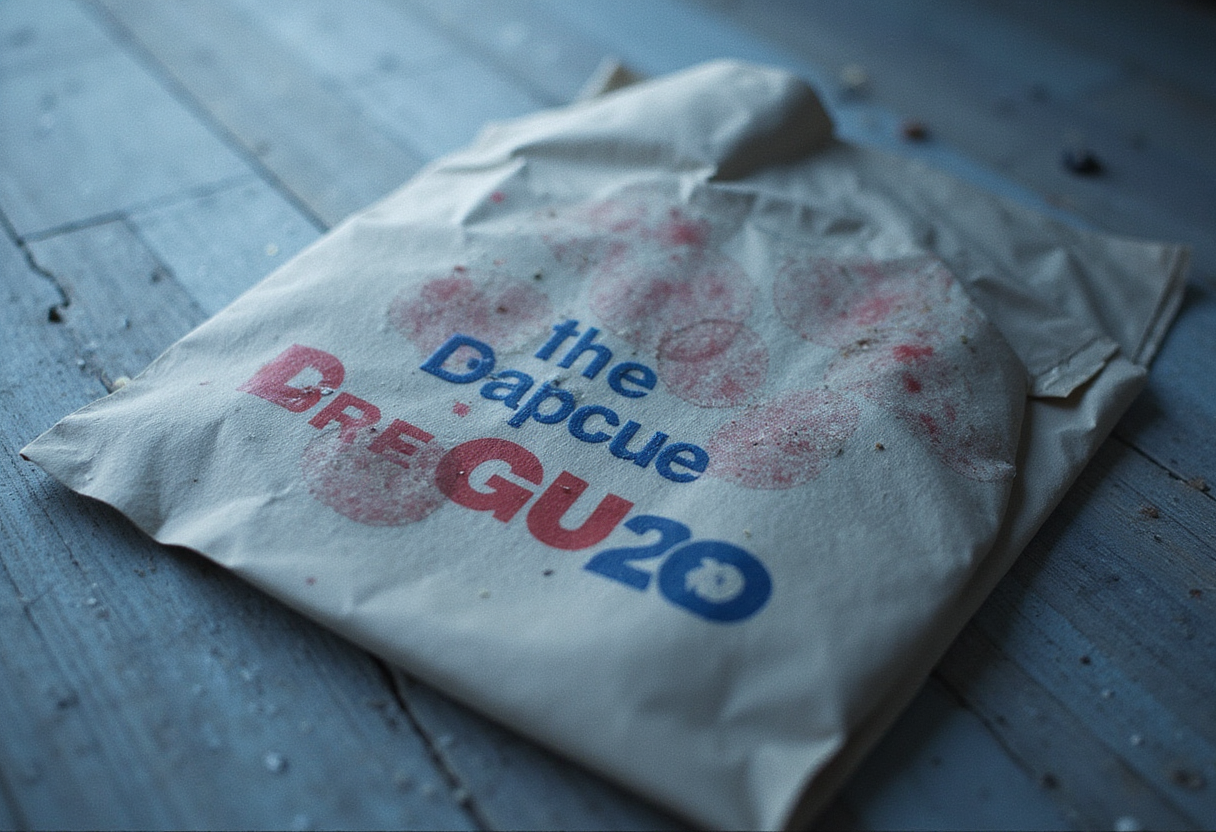 Baidu Spent 15 Years Building Its Own AI Chips. Now Comes the Public Market Test. - Vocal