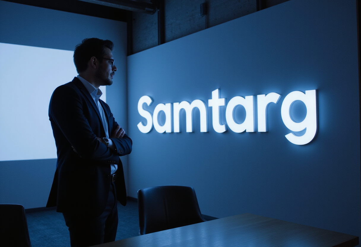 Ex-Samsung manager's apology for leaking tech to CXMT highlights tragedy of chip engineers' Chinese dreams - Korea Joong