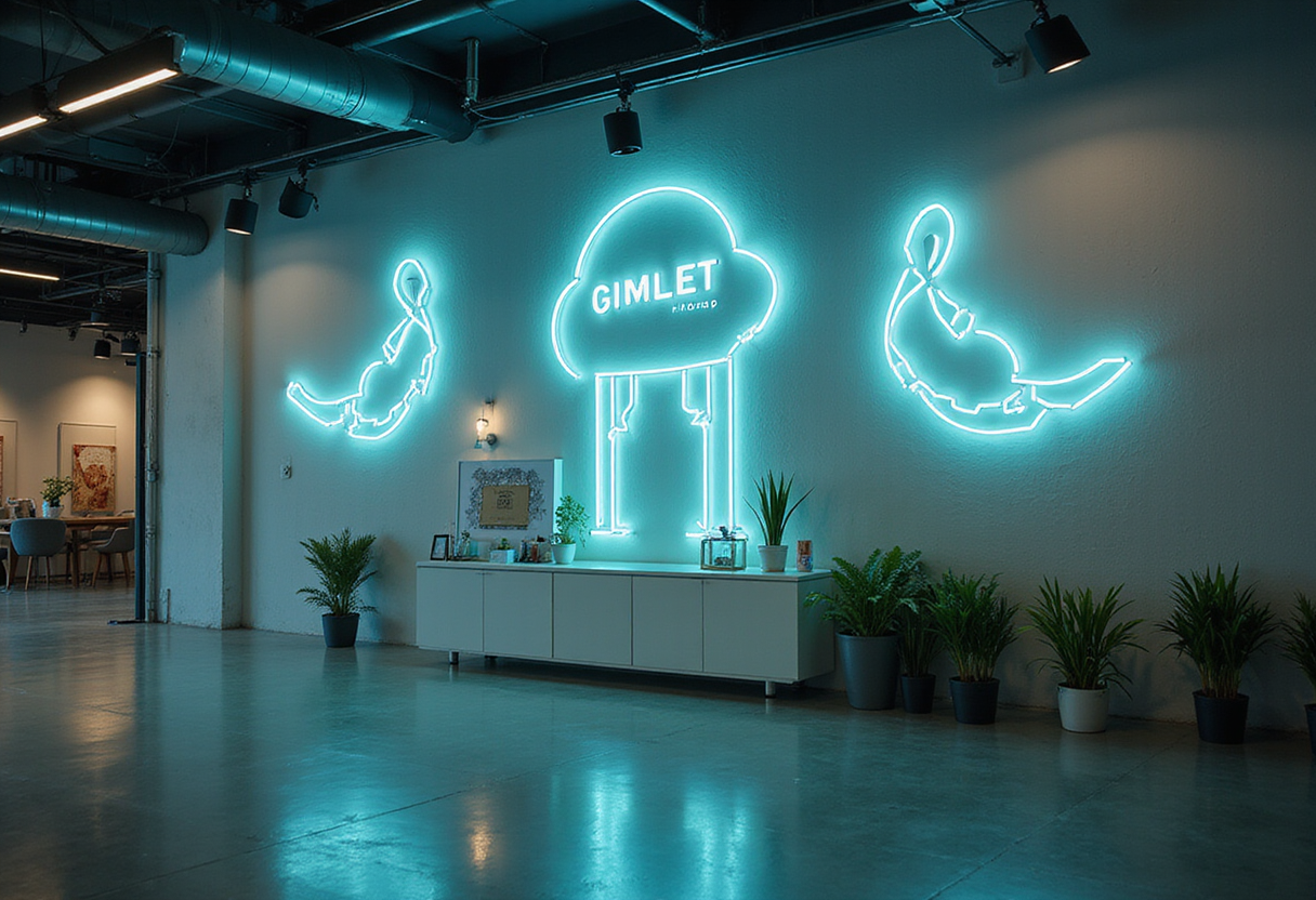 Gimlet Cloud partners with Cerebras to deploy 100MW of wafer-scale compute