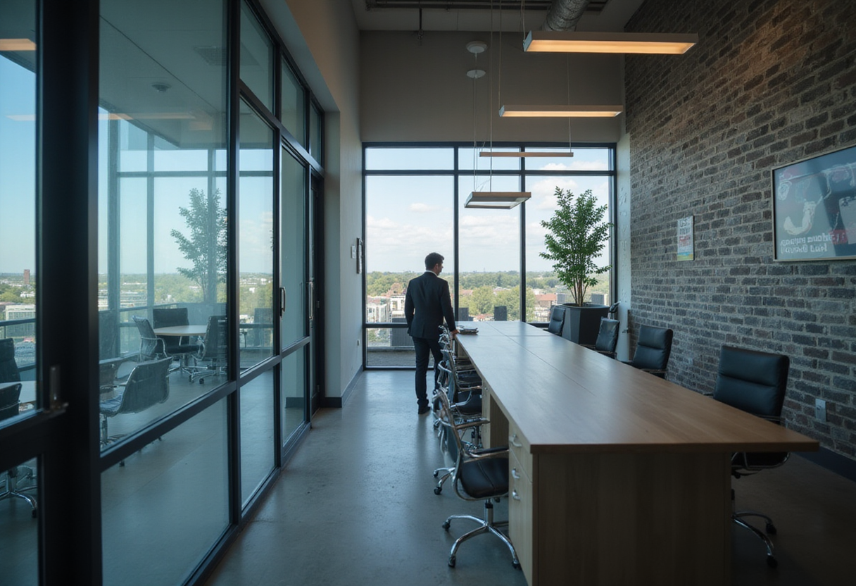 TSMC evaluates potential Texas investment, sources say - tradingview.com