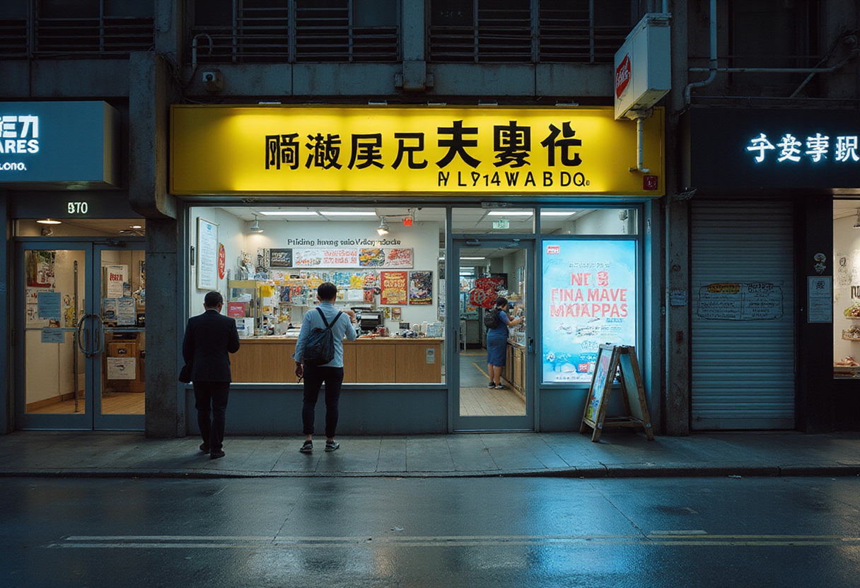 US Wants to Break Taiwan Dependence — But Here's Why Taipei Will Remain 'Central' Character in the AI Chips Story - Benz