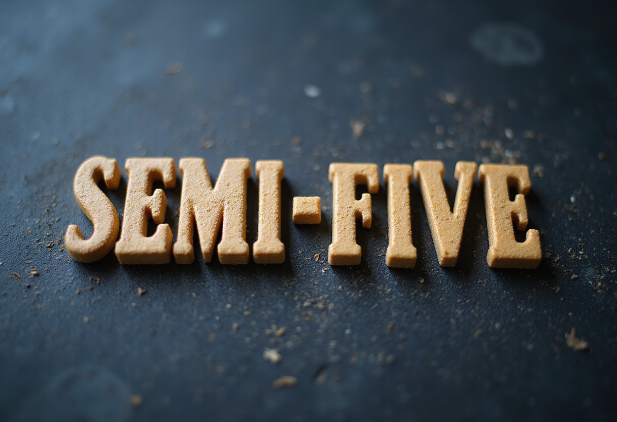 SEMIFIVE Lands 70.3 Billion Won AI Chip Contract From US Fabless Firm - thelec.net