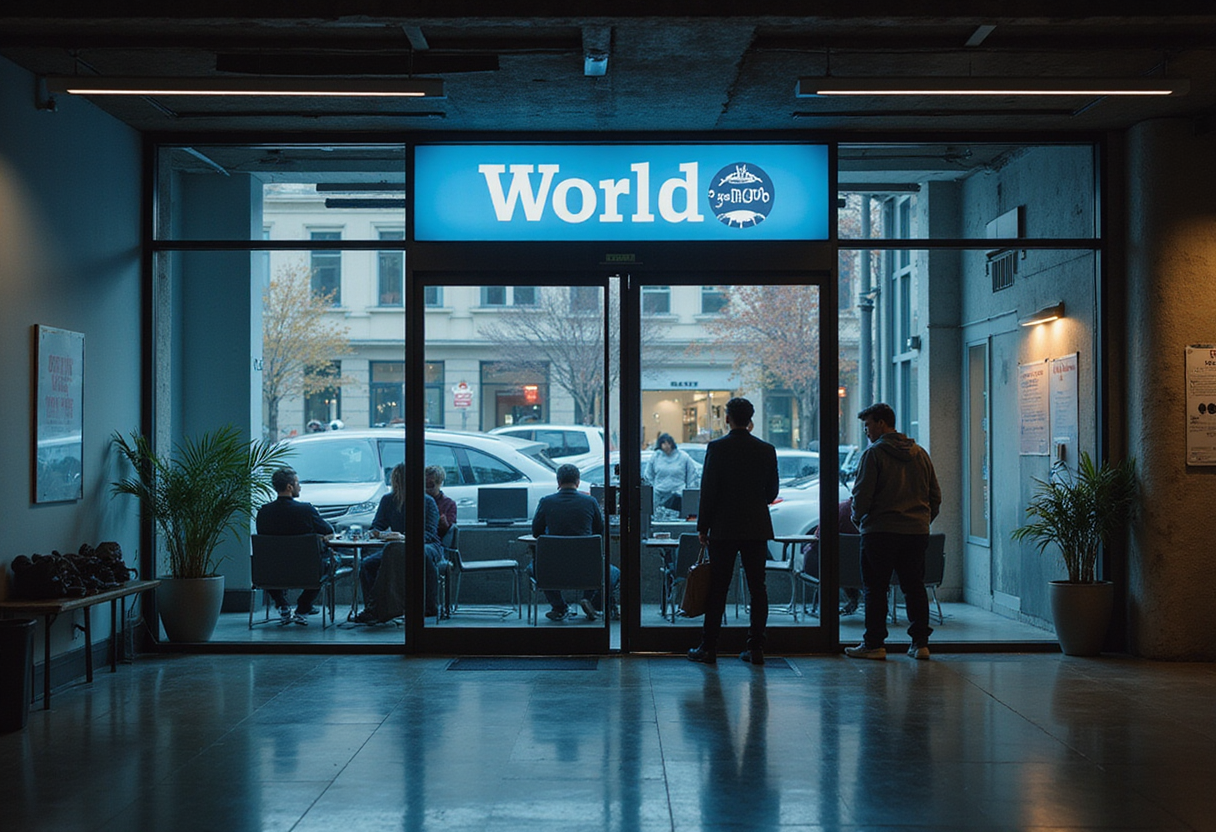 AMD agrees to buy Fei-Fei Li’s World Labs for $8.2 billion - The Rundown AI