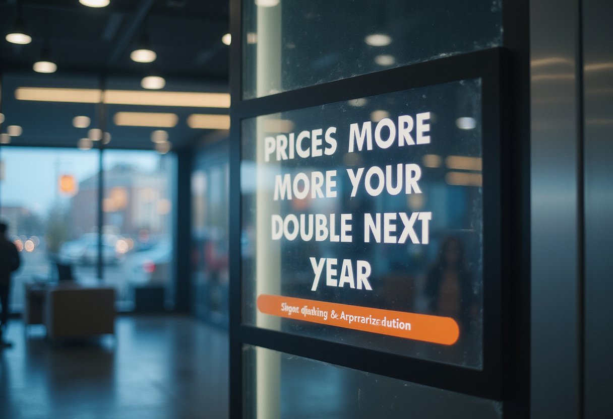 HBM Prices to More Than Double Next Year, TrendForce Says - Seoul Economic Daily
