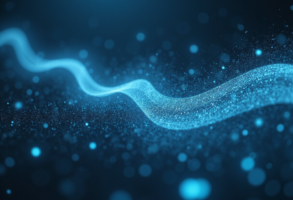 Heterogeneous NPU Data Movement: What The Execution Flow Shows - Semiconductor Engineering