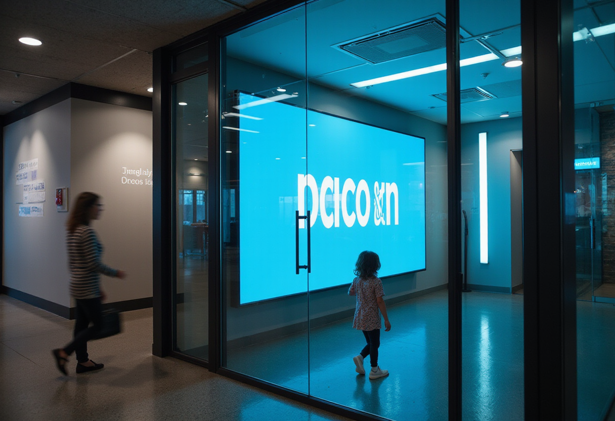 Micron AI Demand: Why Memory Supply Is Getting Tighter - equiti.com