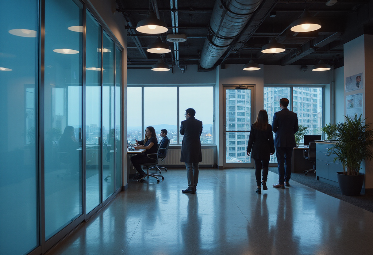 South Korean NPU startups face validation hurdle in push for global sales - digitimes.com
