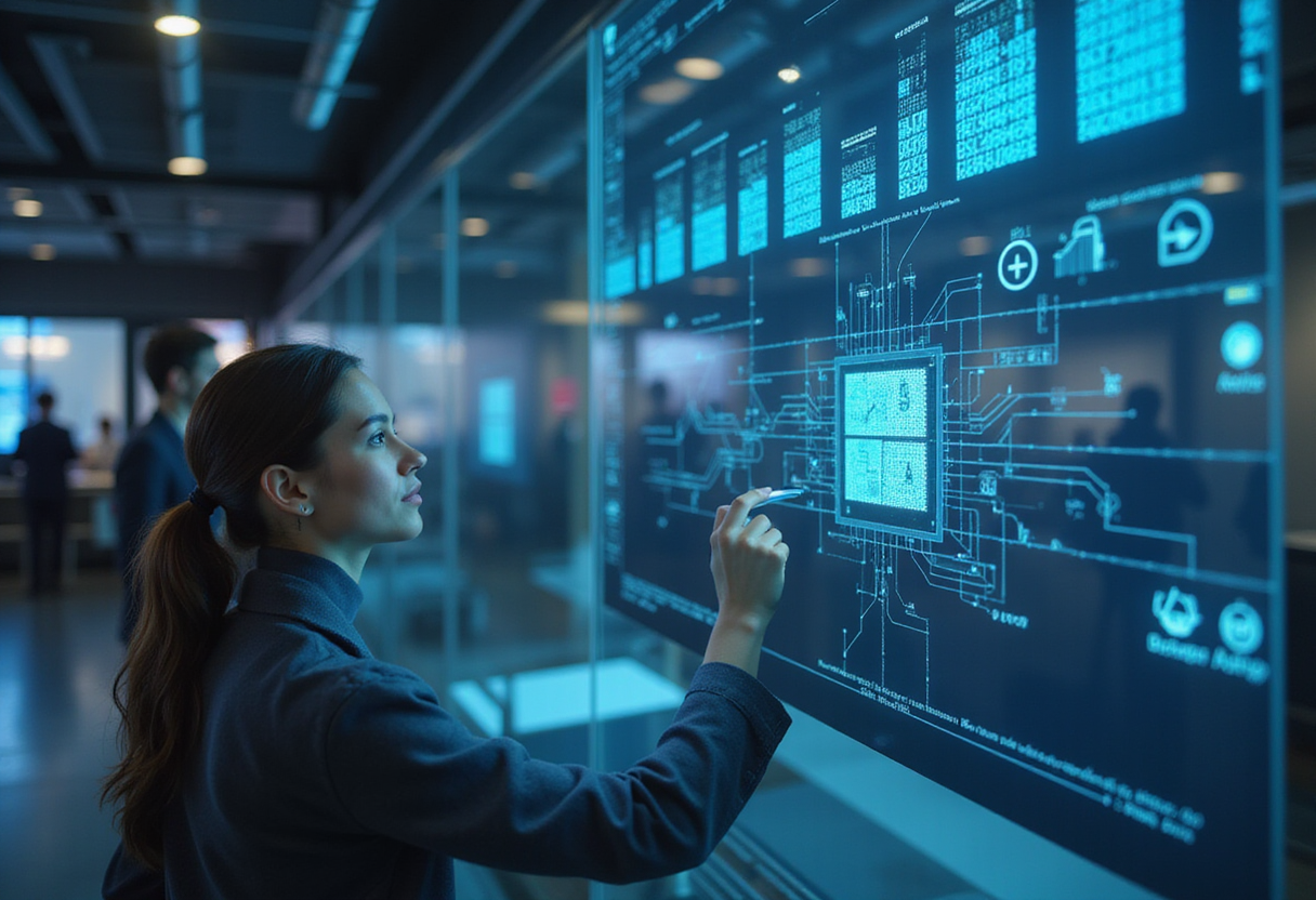 Cadence Collaborates With TSMC to Deliver Certified Tool Solutions and Industry-Leading, Silicon-Proven UALink IP on TSM