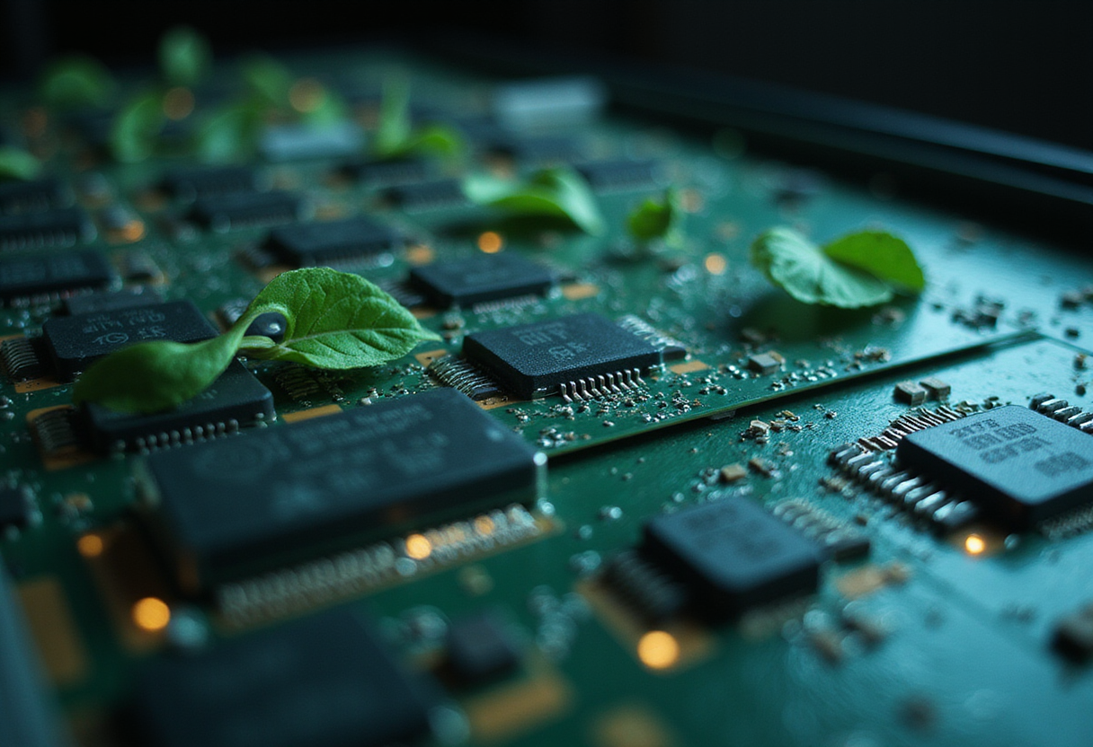 Why Nvidia's SK Hynix Deal Leaves Little AI Memory Supply - Medium