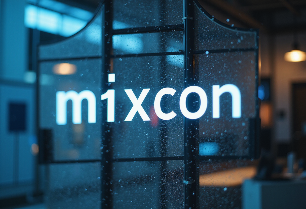 Micron Says NVHBM to Improve Profitability Even With Outsourced Base Die - thelec.net