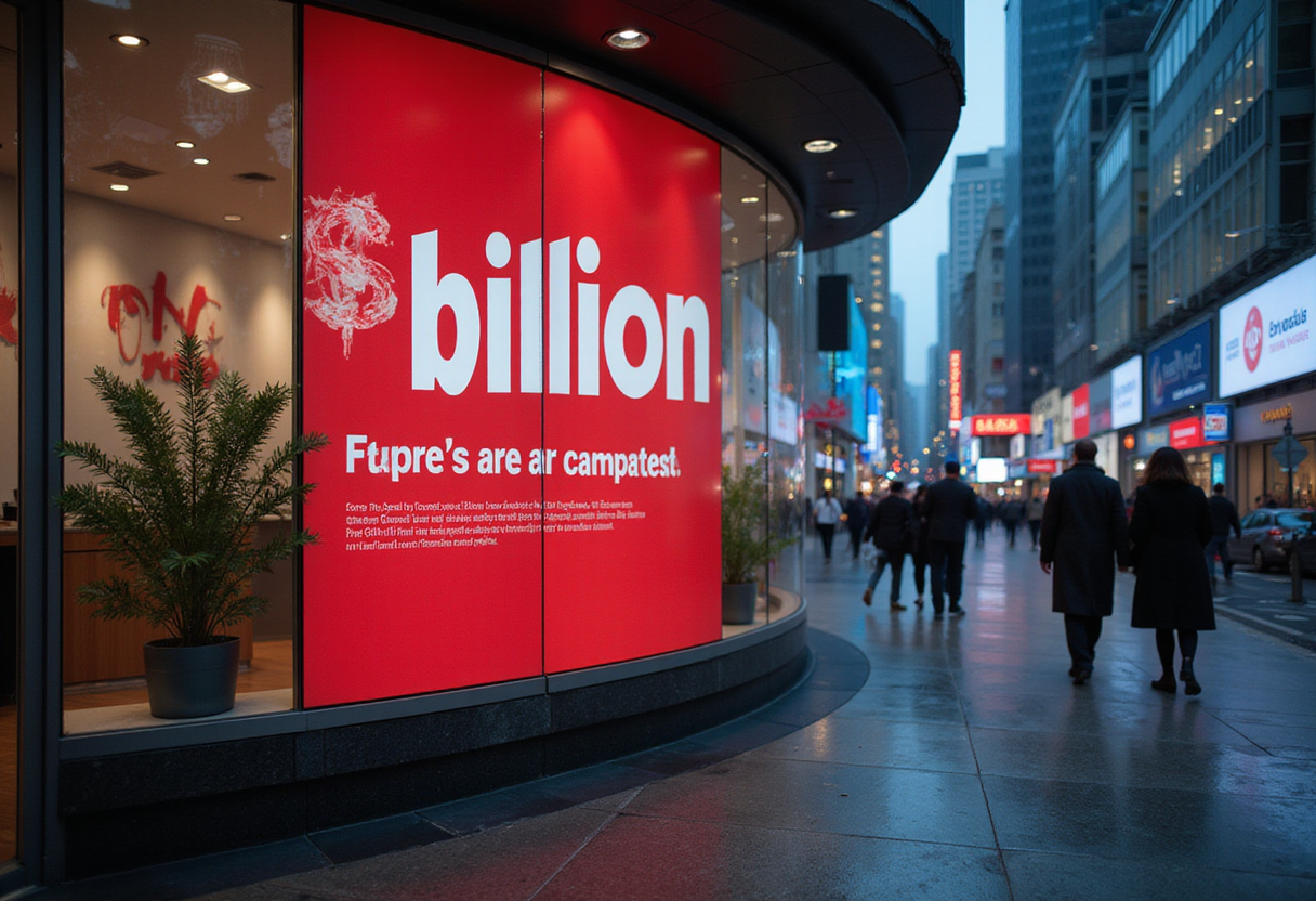 TSMC Posts Record US$23.6 Billion Quarterly Profit, Cautions On 2027 Outlook - BusinessToday Malaysia