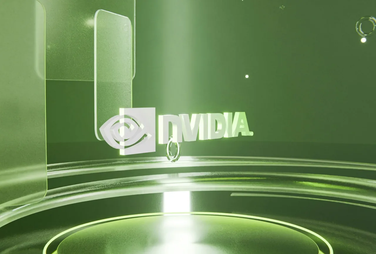 Beyond Nvidia: how alternative silicon is reshaping datacentre design - Computer Weekly