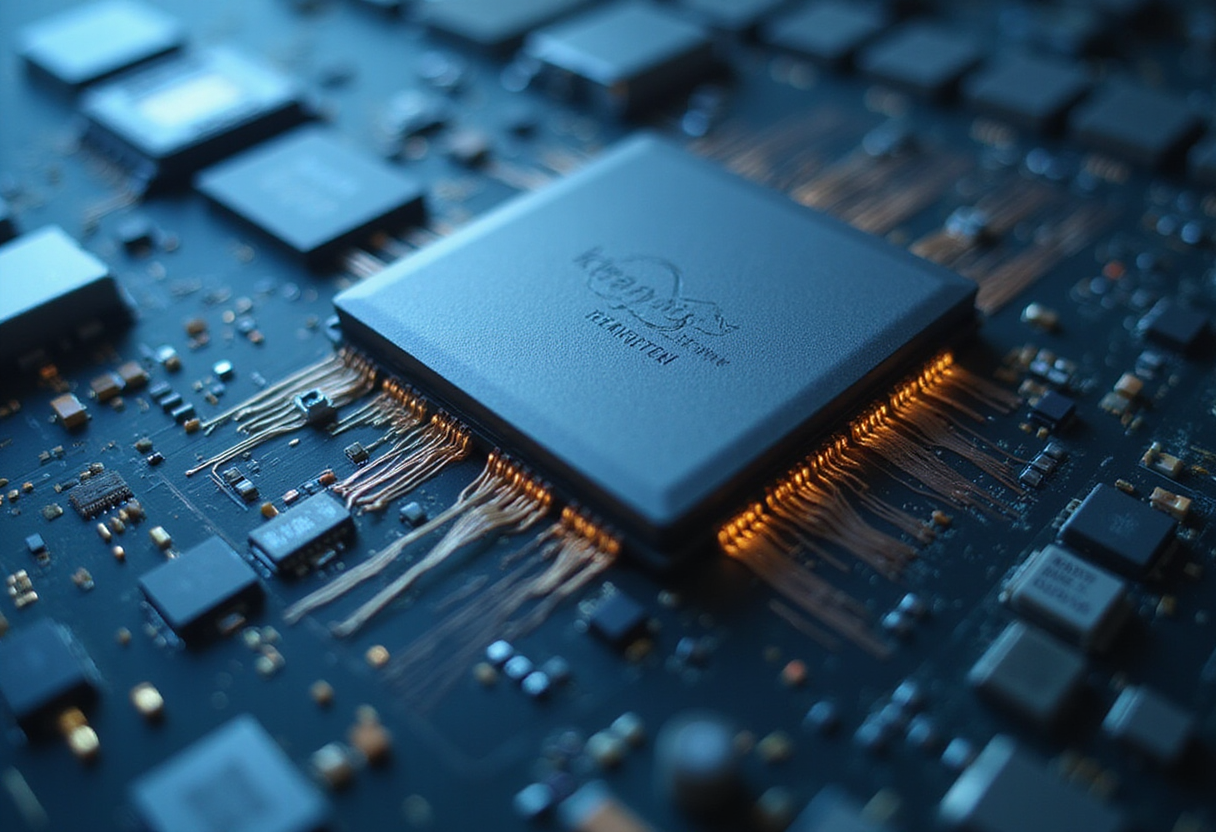 GlobalFoundries and TSMC agree on $2bn US silicon interposer supply deal - Verdict
