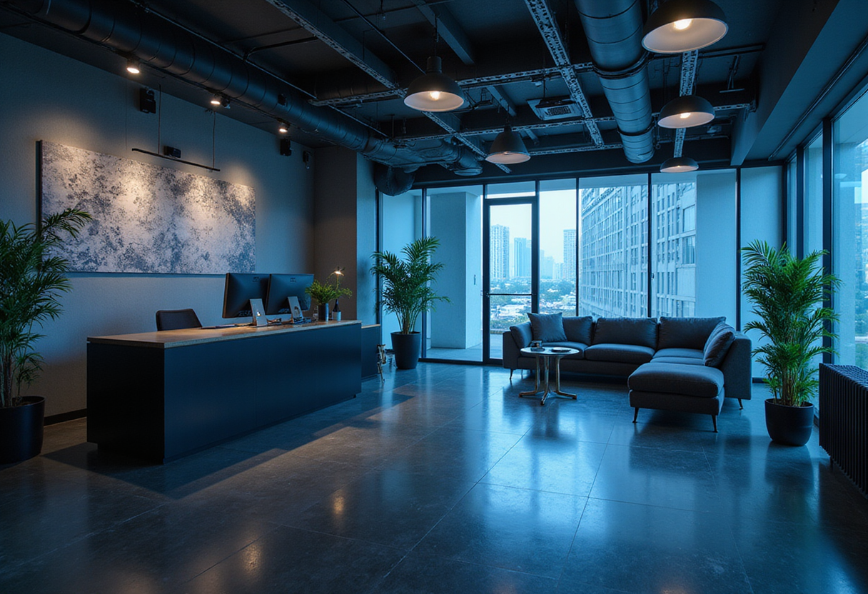 Ascend now ahead of Nvidia in China, with domestic supply driving AI chip substitution, says Huawei chairman - digitimes