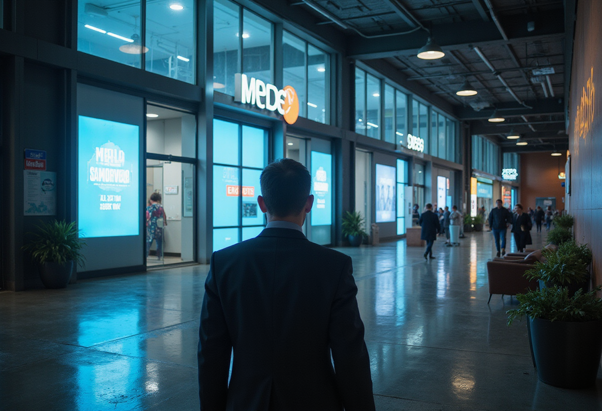 Micron hikes 2027 HBM prices after missing 2026 memory surge on fixed contracts - digitimes