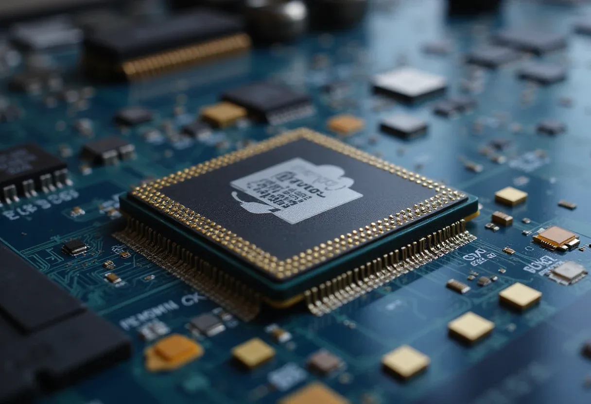 Chip giant TSMC considers Texas for second U.S. fab - WFAA