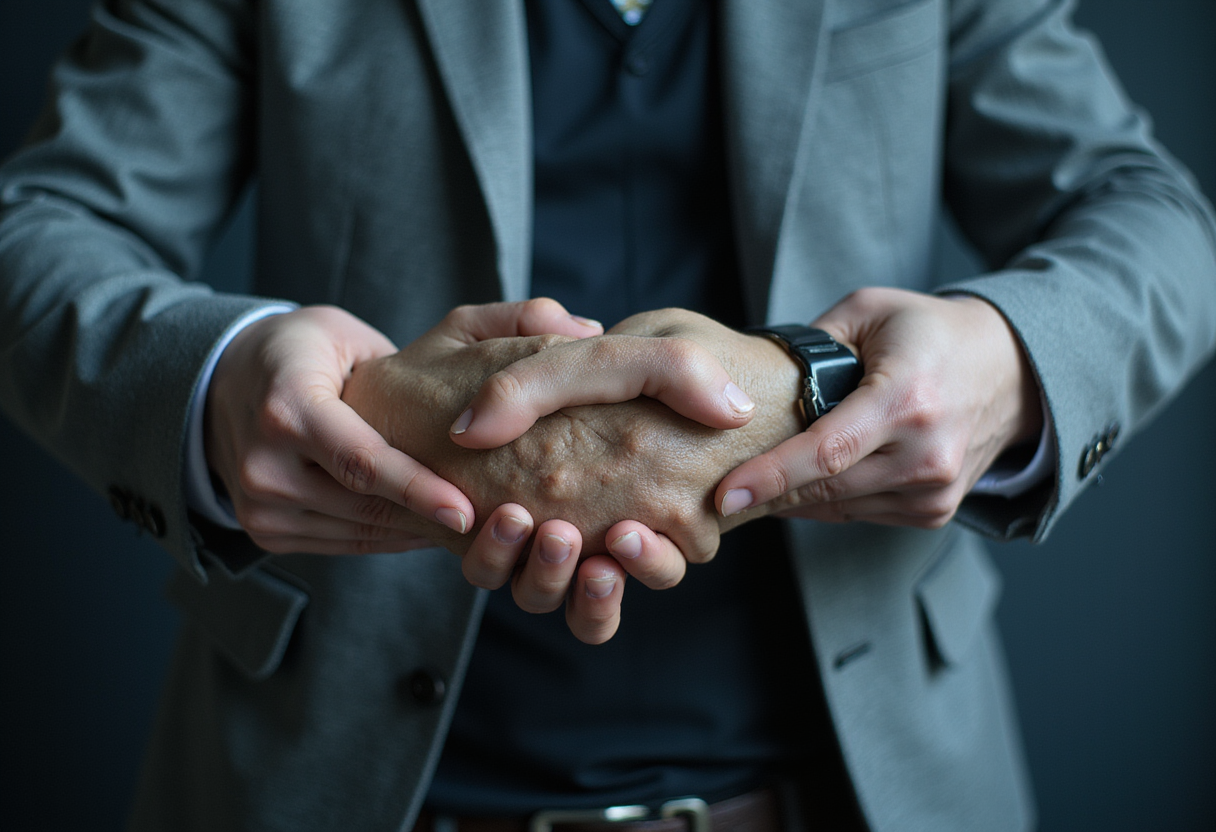 AI’s HBM Shortage Strengthens Micron’s Hand—and Pressures Nvidia’s GPU Economics - Yahoo Finance