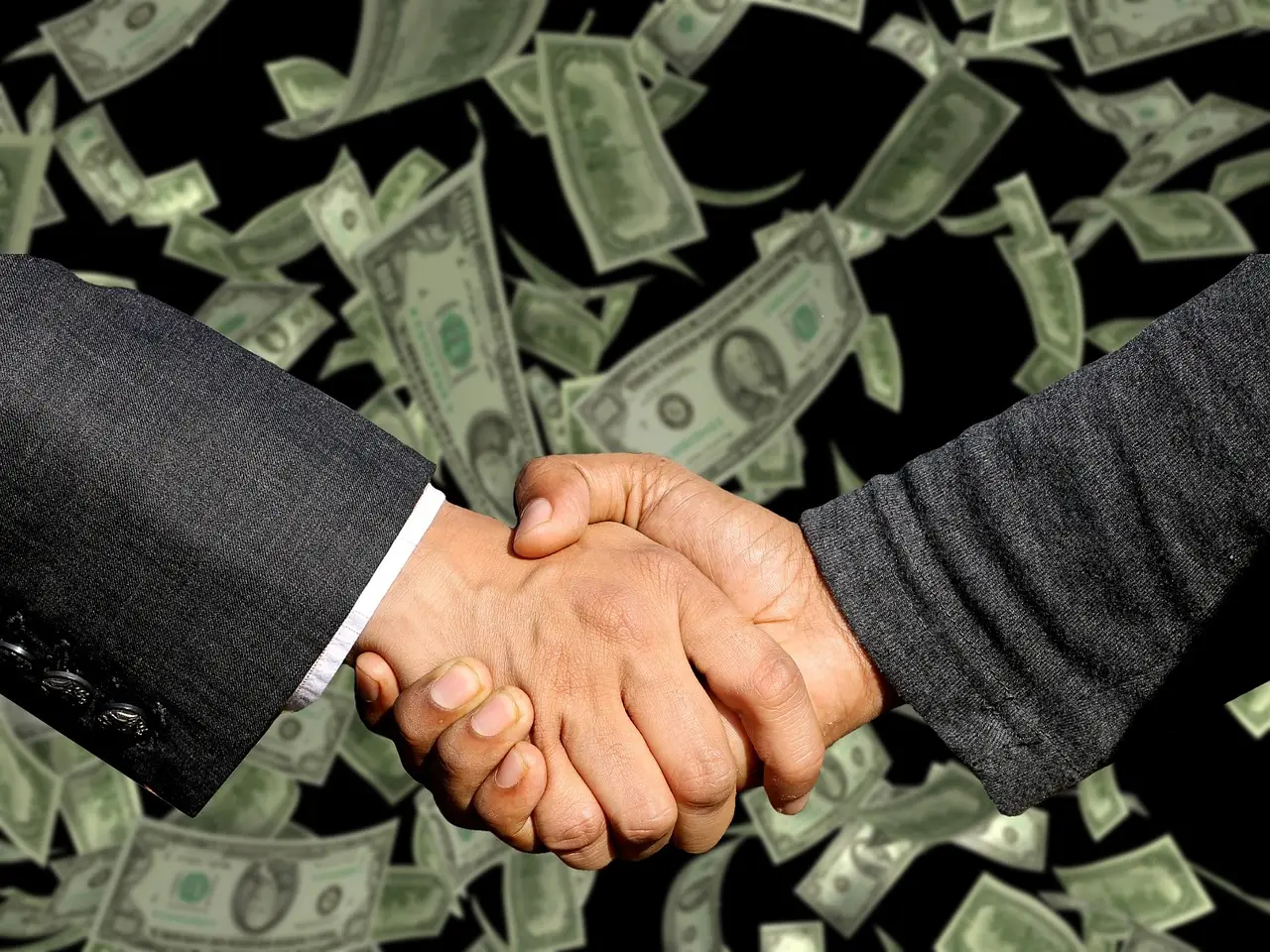 Japan Funds, GlobalFoundries Runs: $21 Billion Fab Deal Debuts Allied-Nation Model - Tech Times