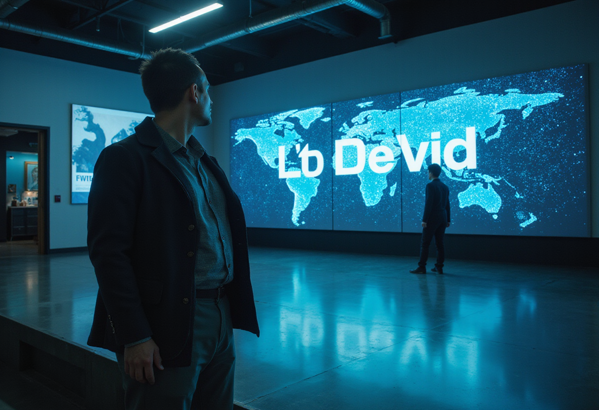 Samsung Electronics Passes Nvidia Quality Tests for Next-Generation HBM4E Memory Chips - Yahoo Finance