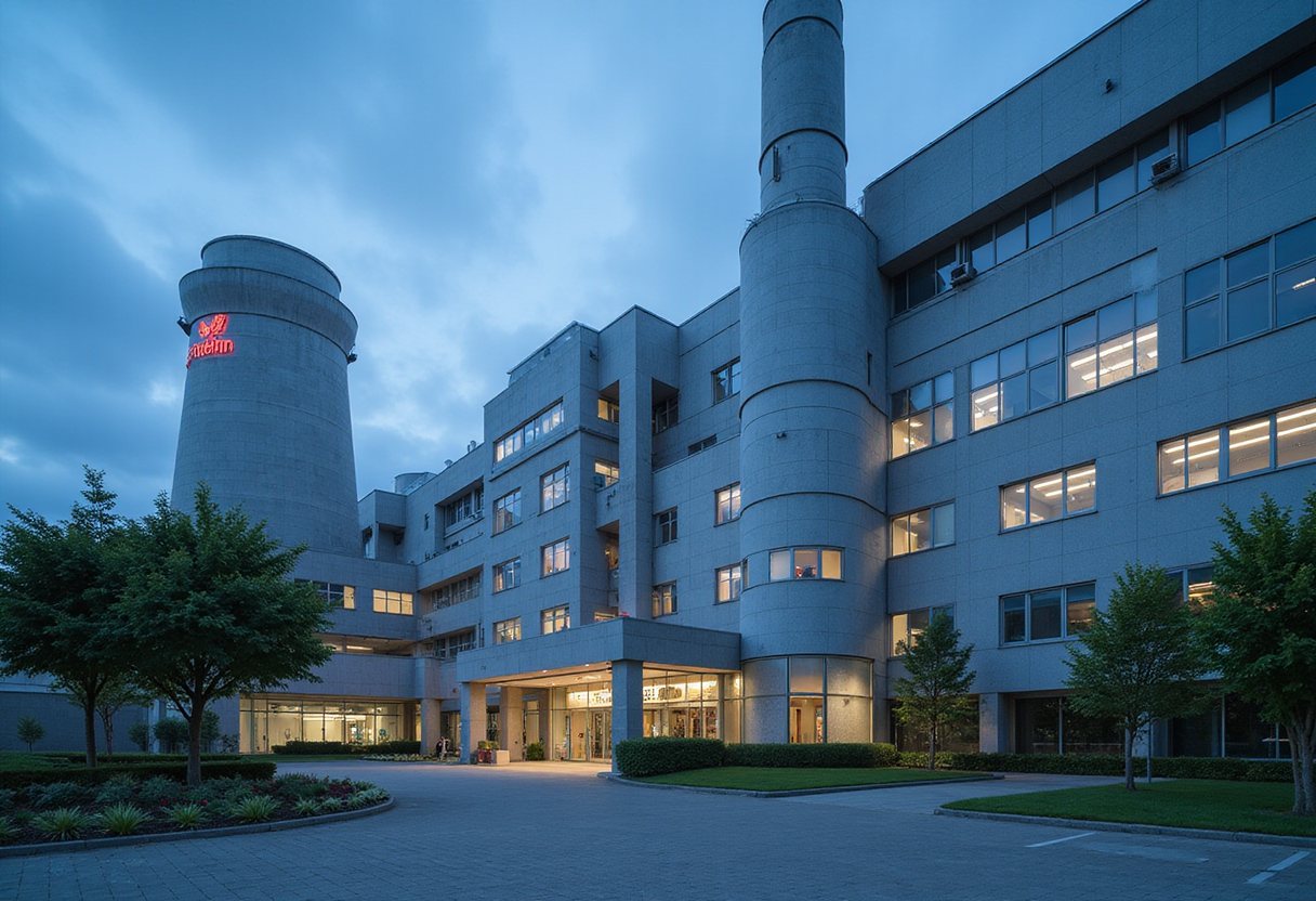 Taiwan Semiconductor Retains 73% Foundry Share: Is the Stock a Buy? - Zacks Investment Research