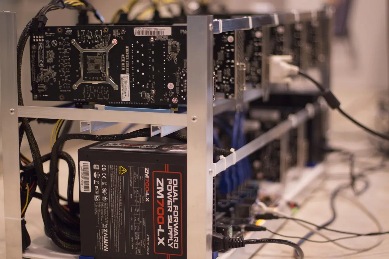 Samsung Electronics, SK Hynix rebound timing hinges on AI data center funding - 디지털투데이