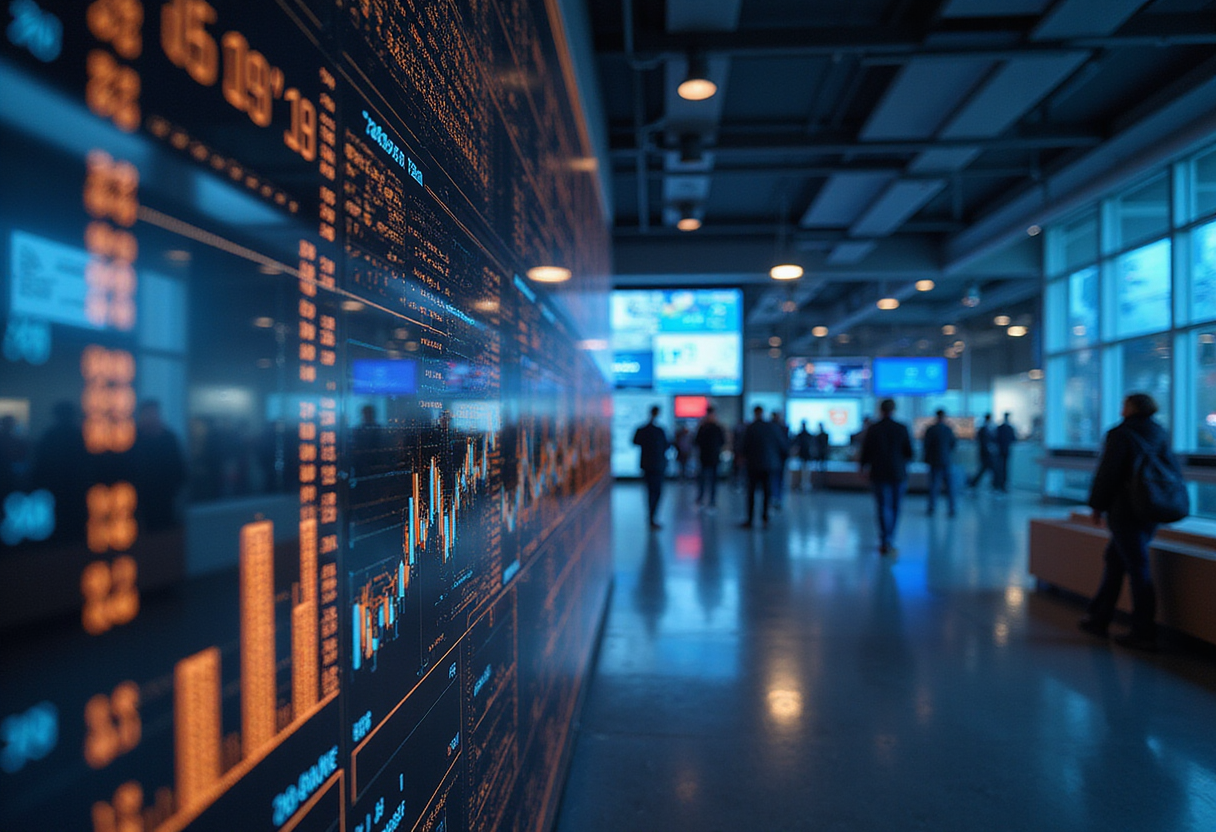 TSMC Q3 Revenue Tops Its Own Guidance and the 19-Analyst Forecast - BeInCrypto