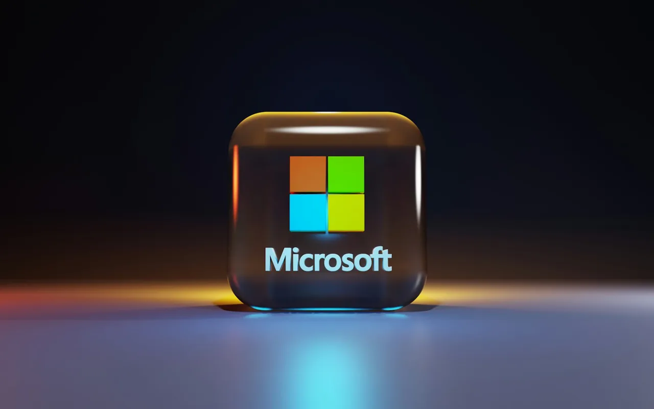 Microsoft Maia 300 Chip Bets on Power and Memory, Not Speed - Memeburn