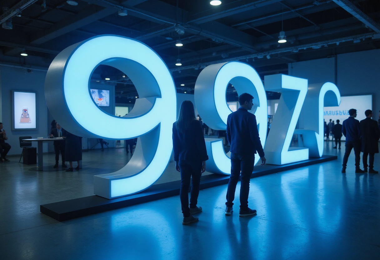 Samsung Electronics: Preliminary Numbers in Line; HBM in Focus As Conventional Memory Prices Slow - Morningstar