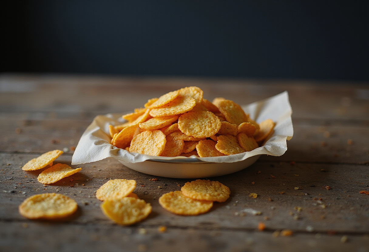 Chip export controls not major topic in China talks: US trade chief - CNA