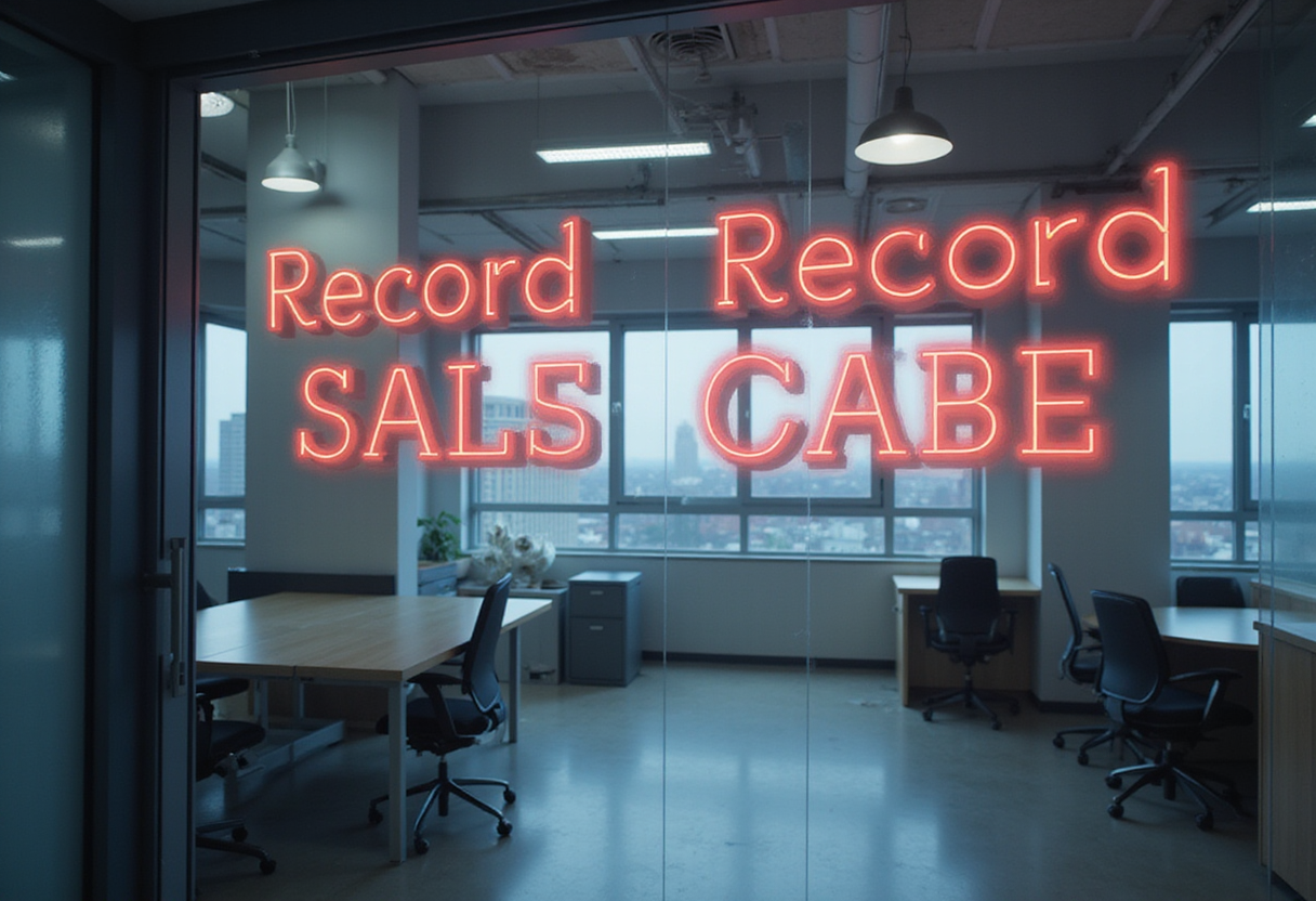 TSMC’s Record Q3 Sales Show AI Demand Is Still Hot - Finimize