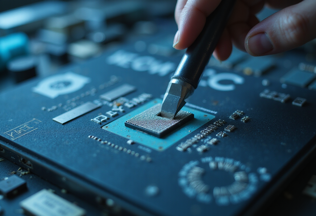 Cadence Locks In TSMC A14 Tool Certification, Cutting Design Iterations By 2.5X As It Races Toward Agentic AI Chips - Wc