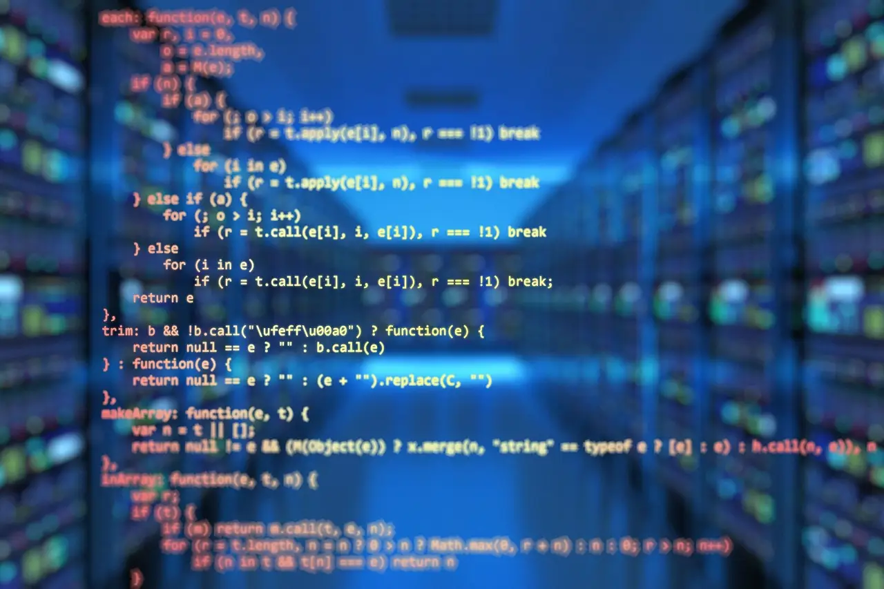 Just How Rosy Is That Datacenter Buildout Forecast?
