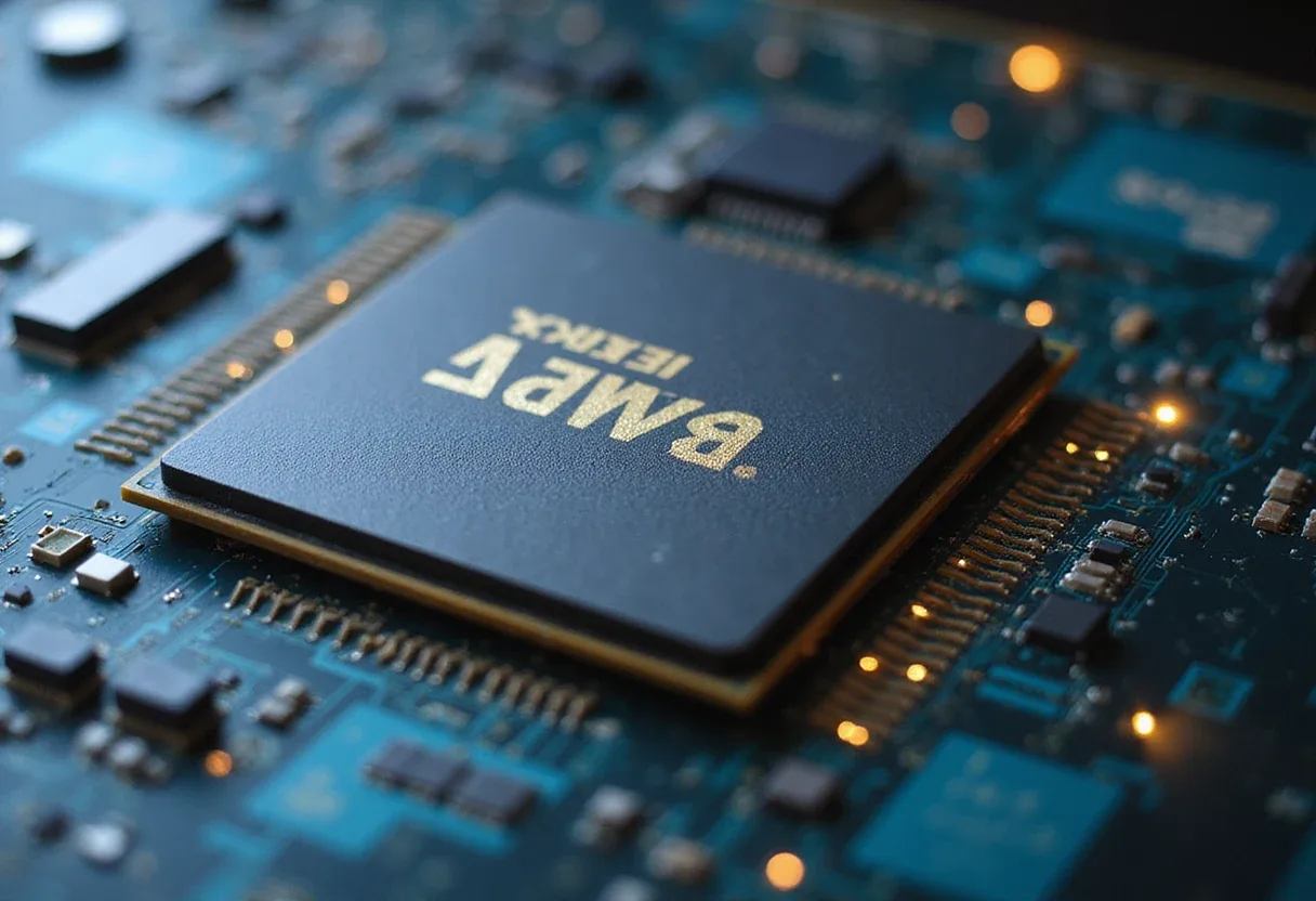 TSMC, world’s largest chipmaker, explores Texas expansion, Terafab role - Austin American-Statesman