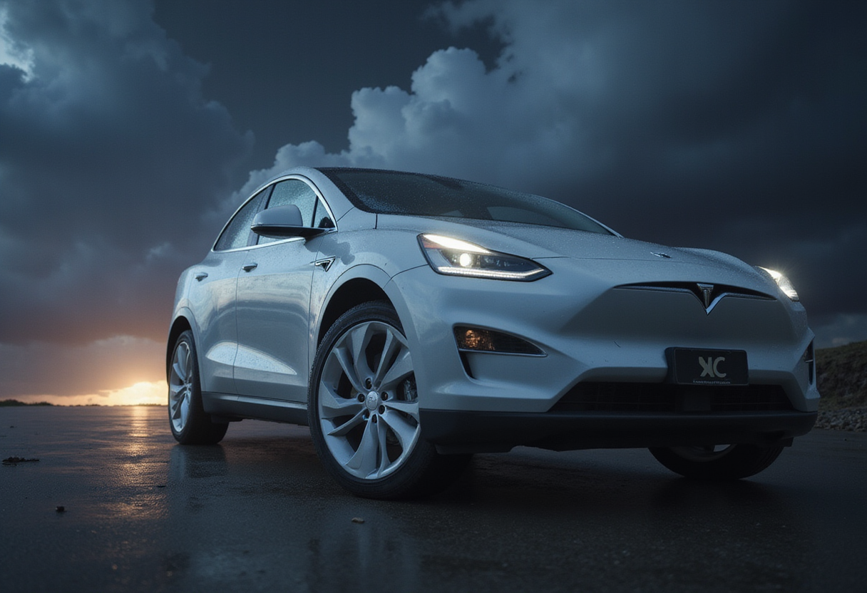 Musk Ends Terafab Uncertainty: Intel Runs Fab, TSMC Limited to Sublease - Tech Times
