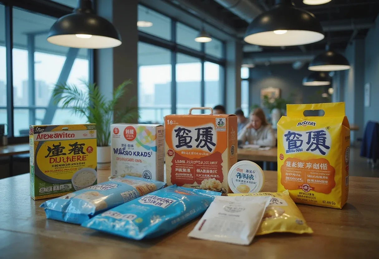 Micron opens second Taiwan advanced packaging plant as HBM supply tightens - digitimes