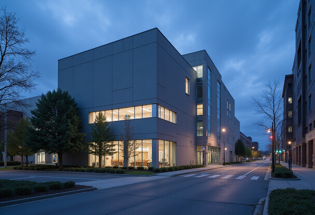 TSMC Could Invest Over $265 Billion in US Expansion With 6 New Factories in Dallas - eTeknix