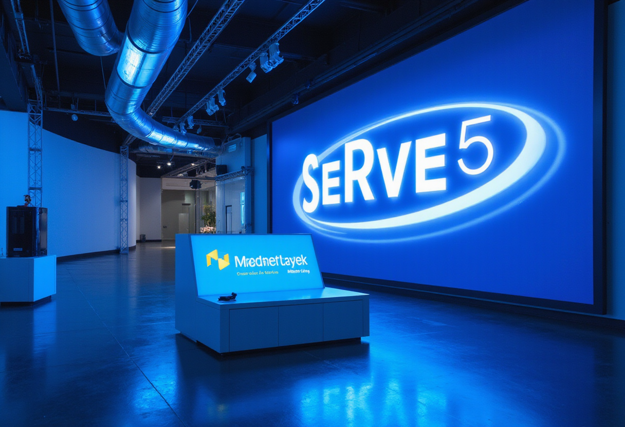 Samsung SDS launches NPU-as-a-Service offering with FuriosaAI chips in South Korea - Data Center Dynamics
