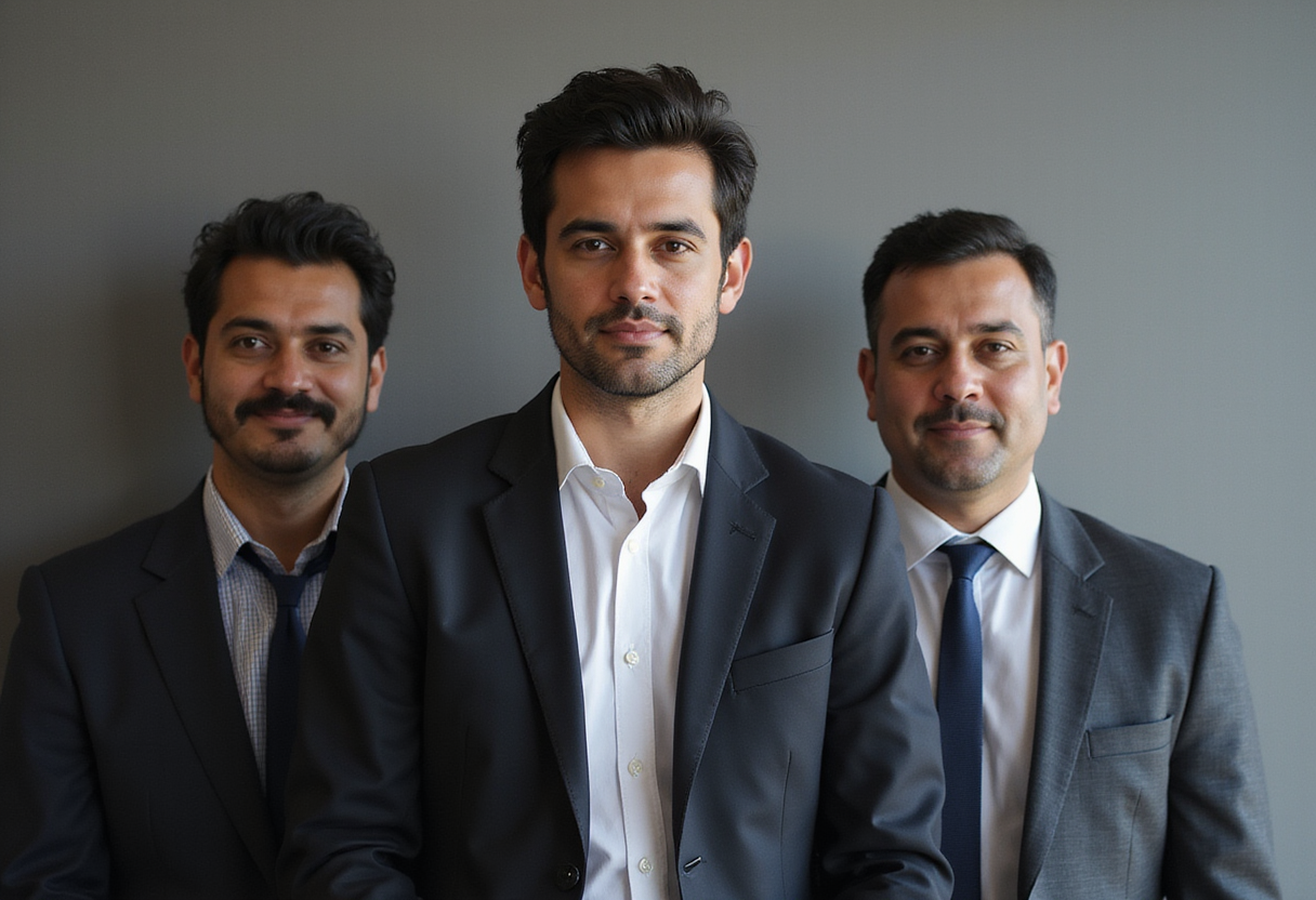 Booked before launch, Tata's Dholera fab faces test of turning commitments into wafer volume - digitimes