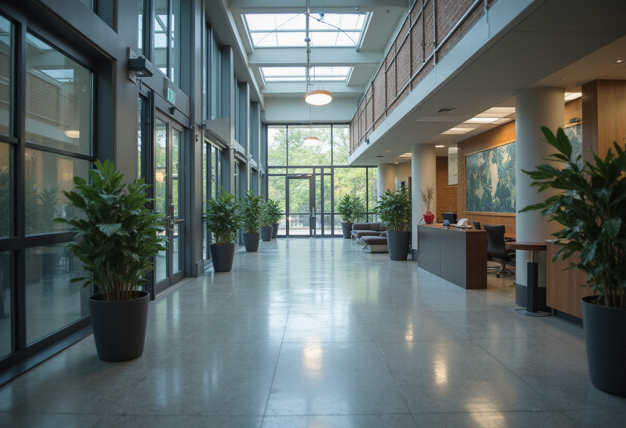 Crusoe files for $4.8bn data center campus in Jayton, Texas