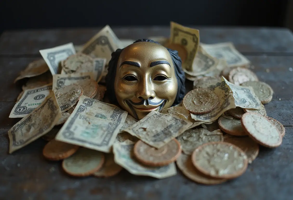 China's chip earnings boom masks a widening gap between AI processor demand, fading DRAM, NAND price gains - digitimes