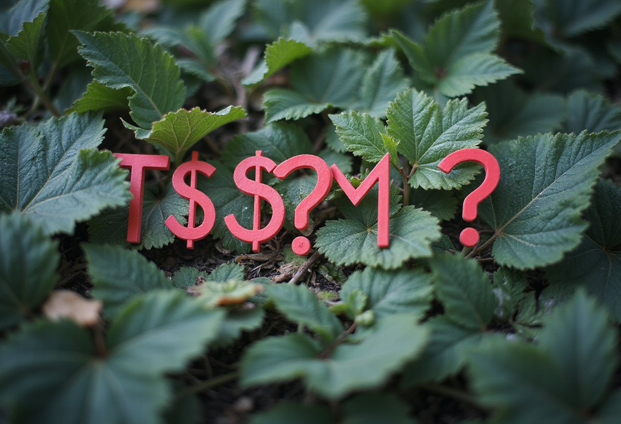 TSMC's $46.7 billion quarter leaves 1 question for investors - Yahoo Finance