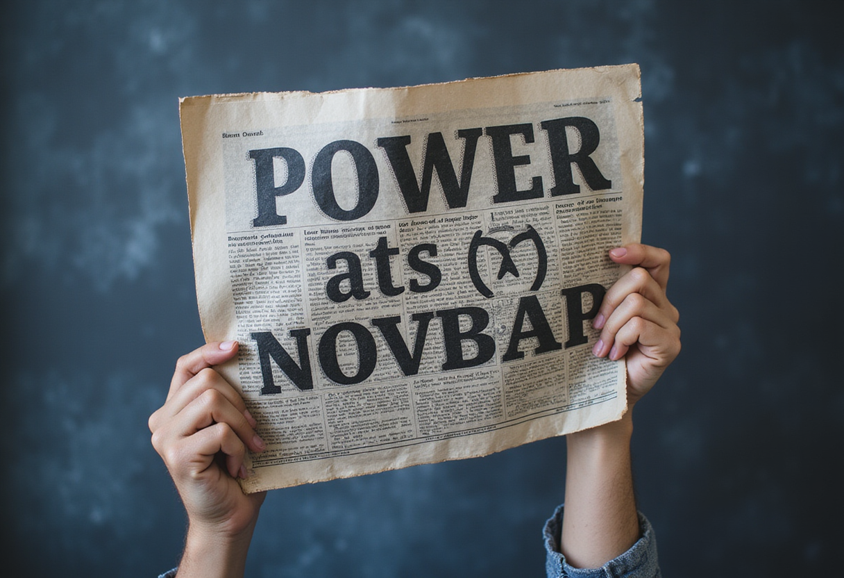 UBS says power supply can meet AI chip demand through 2030 if early-stage projects are completed - Proactive financial n