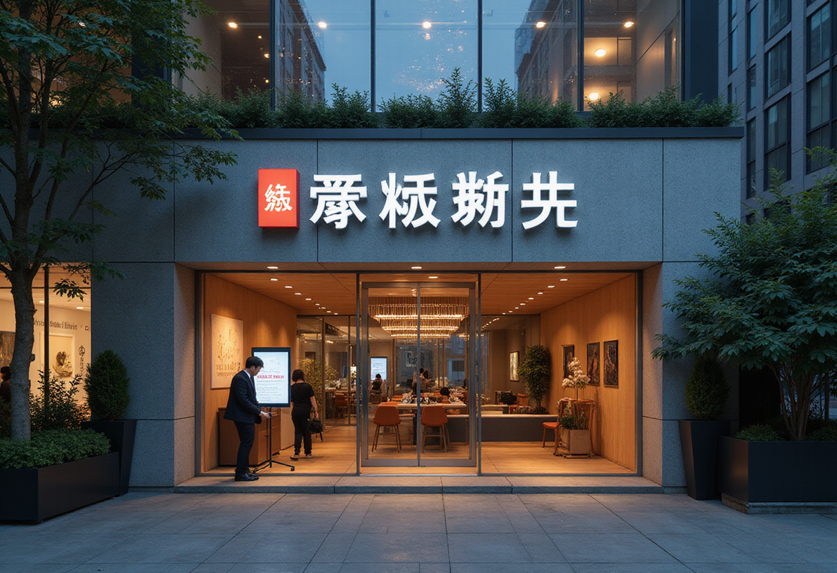 Chinese state funds backed purchases of restricted Nvidia AI chips, report says - Yahoo! Finance Canada