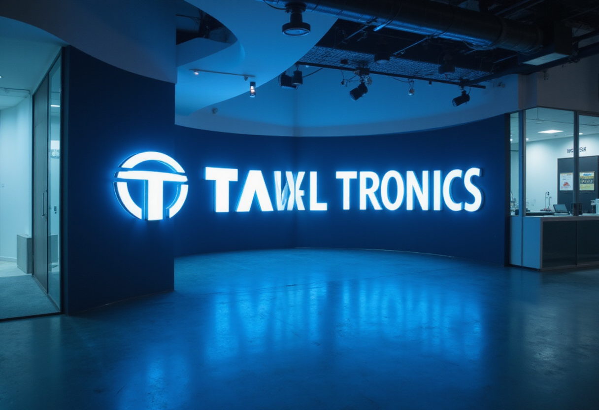 Tata Electronics and Enomoto Sign Memorandum of Understanding to Strengthen Semiconductor Packaging Ecosystem in India -