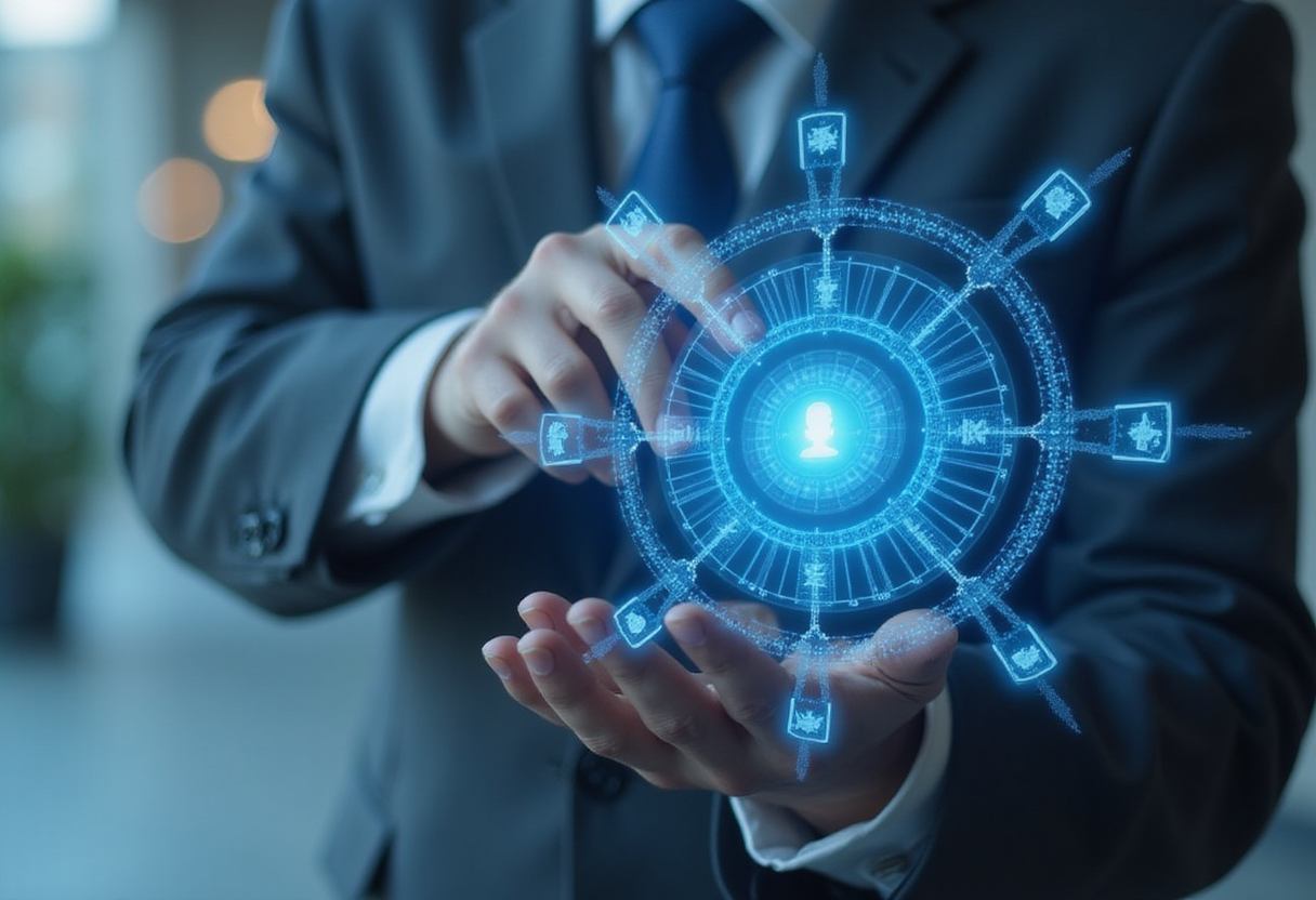 New EU and UK Export Controls on Emerging Technologies - globaltradeandsanctionslaw.com