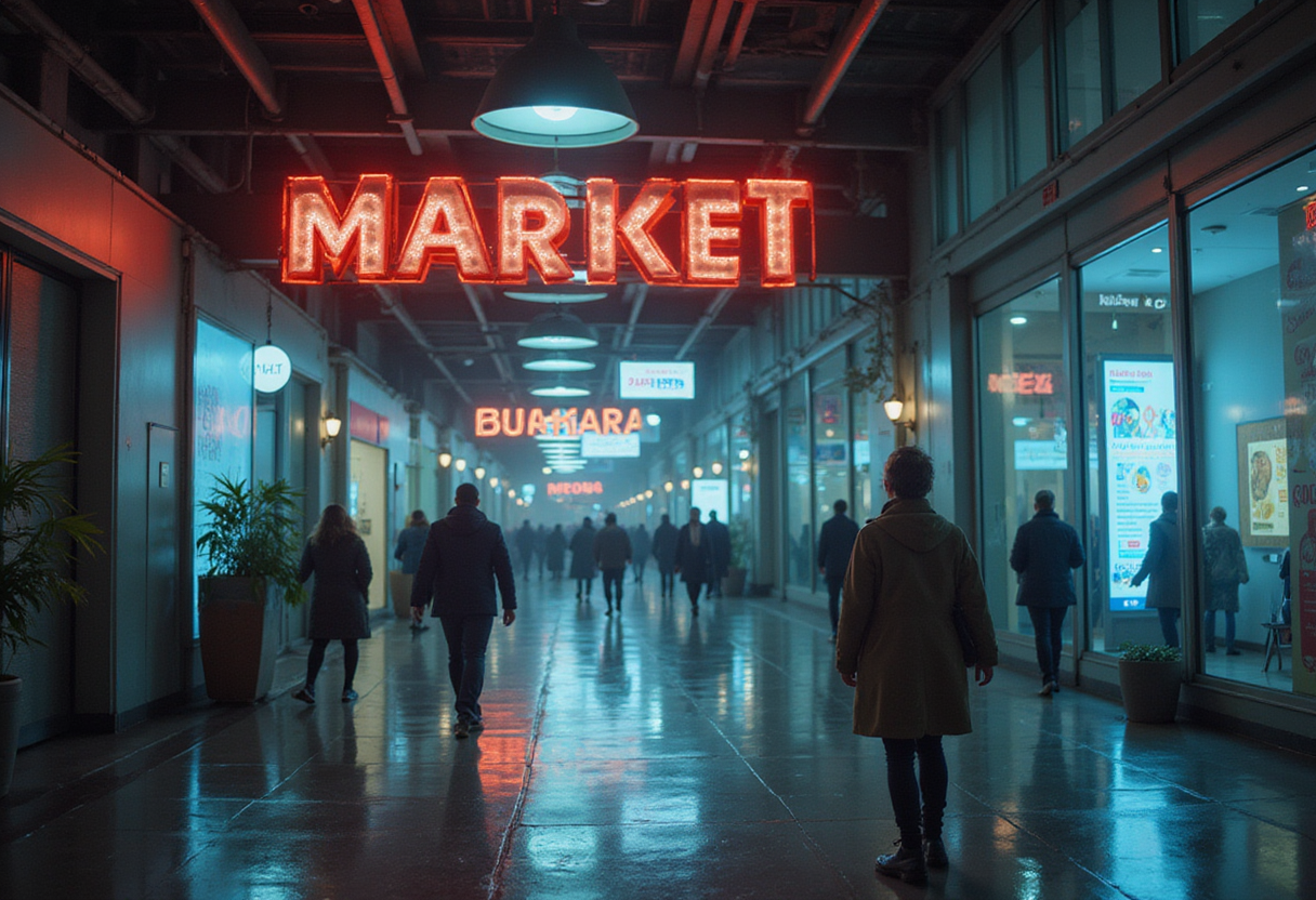 The AI PC market is seeing strategic moves from multiple players! Following NVIDIA, Samsung has developed an AI PC-speci