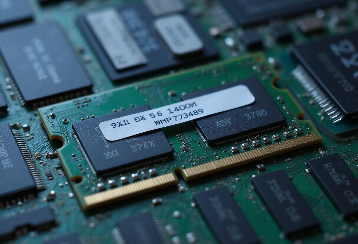 Samsung: HBM to account for nearly 30% of DRAM production capacity next year, potentially tightening supply of conventio