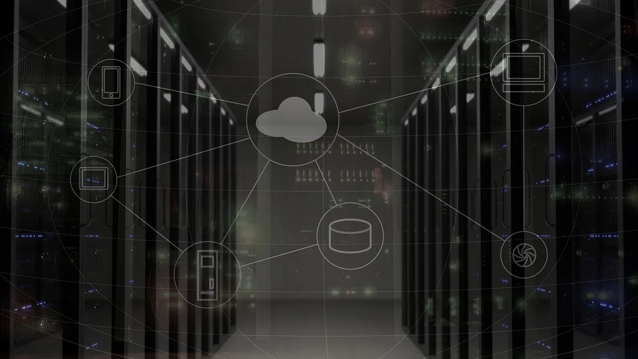Mitsubishi HI and Ingeteam partner on energy infrastructure solutions for US data center market
