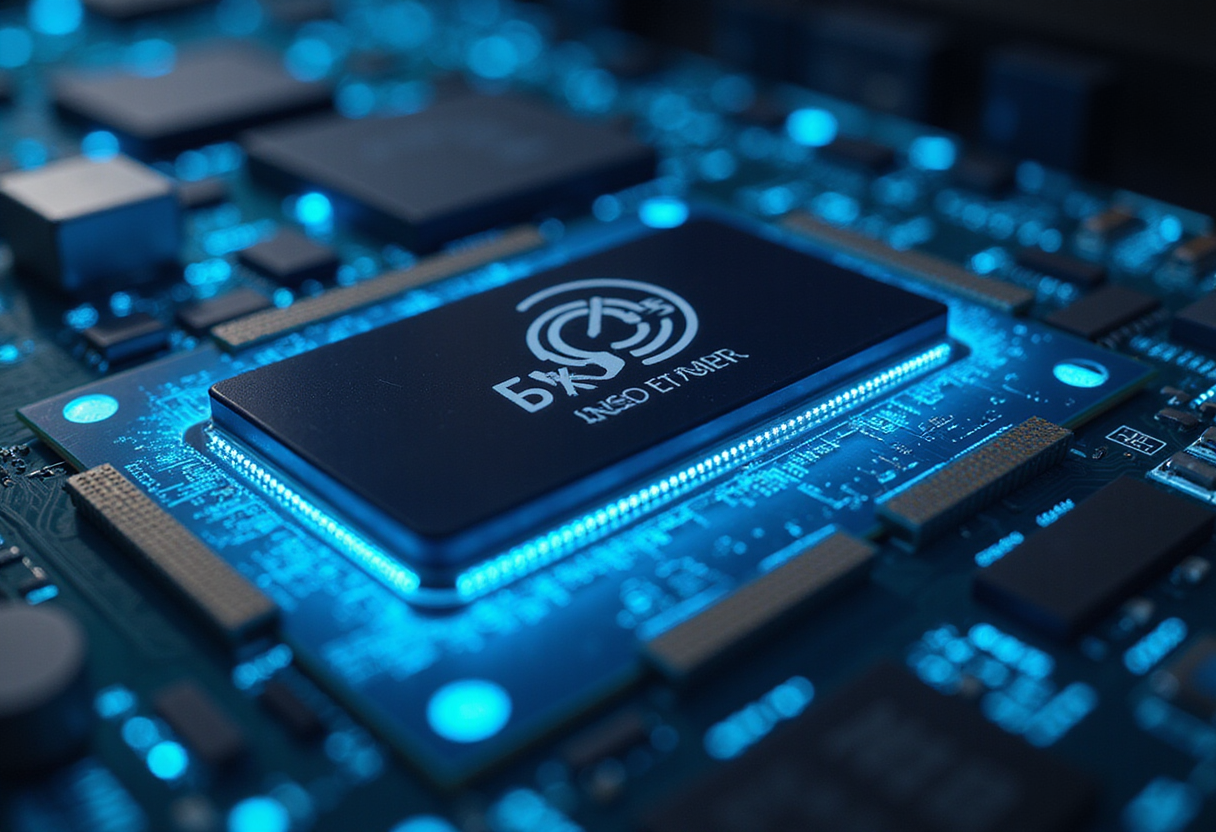 AMD Preps More AIE4 NPU Hardware Enablement For AMDXDNA Driver In Linux 7.2 - Phoronix
